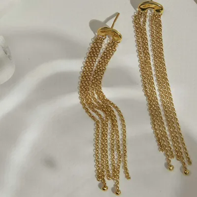 Золотые серьги с жемчугом. Артикул 2191550101: цена, отзывы, фото – купить  в интернет-магазине AURUM