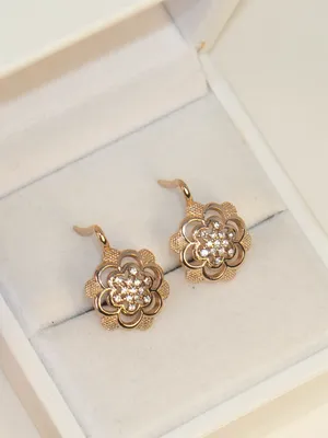 Невероятные бриллианты султанского дворца Топкапы: такое невозможно забыть
