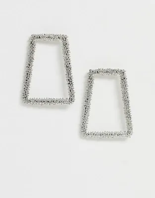 Серьги ATOLL jewelry 47425052 купить в интернет-магазине Wildberries
