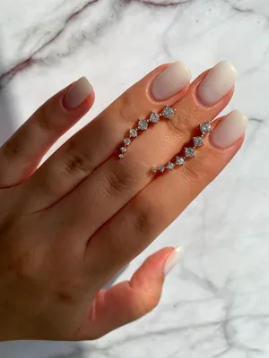 искать на aliexpress серьги сережки серьги женские Модные и милые зажимы  для ушей в виде бабочек, классические очаровательные серьги в стиле ретро,  зажимы для ушей с поддержкой языка бабочки, лес, серьги, фея,