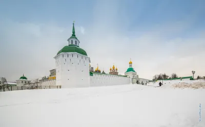 Завод в Сергиевом Посаде, где прогремел взрыв, эвакуируют - РИА Новости,  09.08.2023