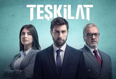 Турецкие сериалы-мелодрамы, которые нельзя пропустить | Турецкие сериалы |  Дзен