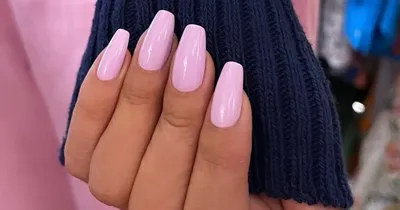 Гель-лак InGarden X-Gel №088 (Плотный серо-розовый), 8 мл купить в магазине  NailBox за 279 р. и другие ingarden бренда InGarden