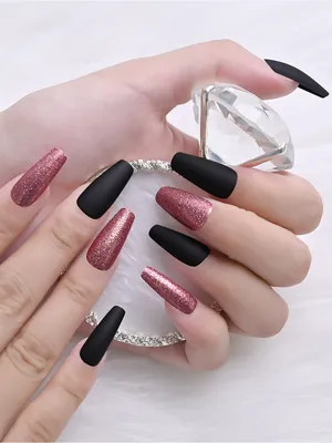 Гель-лак для ногтей WULA NAILSOUL тон 344 Светлый серо-розовый – купить за  215 руб | РАДА 39