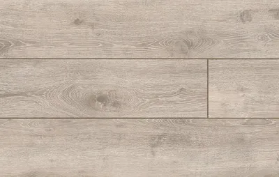 Ламинат Egger Flooring Classic Дуб Бардолино серый с фаской (ID#68677263),  цена: 28.70 руб., купить на Deal.by