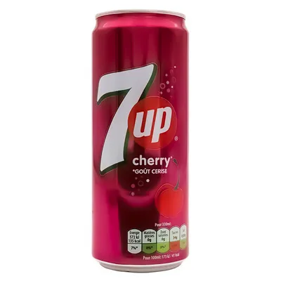 7UP Shandy Recipe | 7UP®