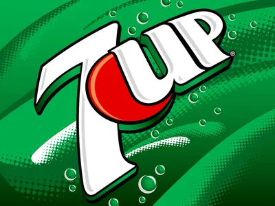 7 Up | The Soda Wiki | Fandom