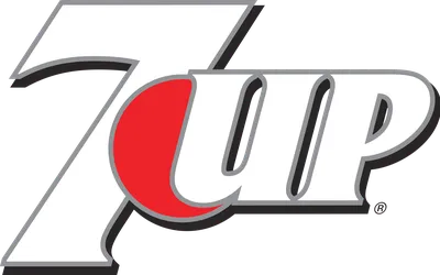 File:7-Up-Old-Logo.svg - Wikimedia Commons