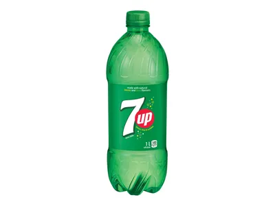 7up bottle hi-res stock photography and images - Alamy