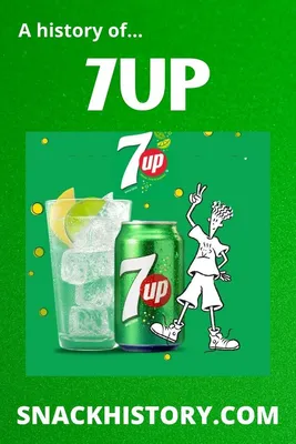 Old-Fashioned 7up Ice Cream Float Recipe - Retro Housewife Goes Green