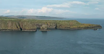 СЕВЕРНОЕ МОРЕ • Большая российская энциклопедия - электронная версия