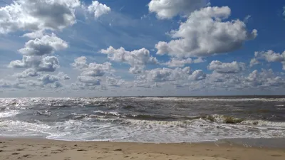 Северное море, Нидерланды стоковое изображение. изображение насчитывающей  песочно - 26251787