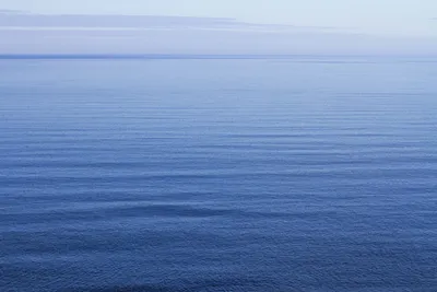 Северное море — Фото №92202