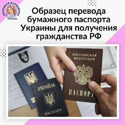 Медаль \"За добросовестный труд\" в наградном футляре с удостоверением для  торжественного награждения ветеранов | AliExpress