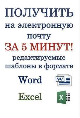 Образец доверенности на представление интересов в правоохранительных  органах 2023 года