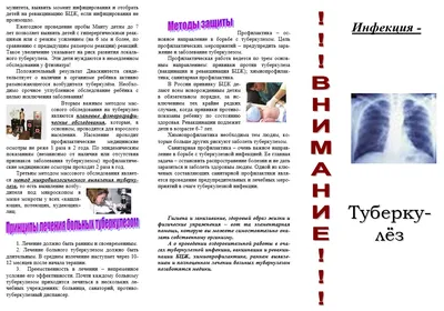 Клинические наблюдения поздней диагностики туберозного склероза у детей  младшего школьного возраста – тема научной статьи по клинической медицине  читайте бесплатно текст научно-исследовательской работы в электронной  библиотеке КиберЛенинка