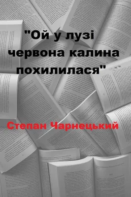 Жизнь, как шагреневая кожа. Но мы можем на это влиять.Что упускают люди,  перечисляя «вредности», уносящие месяцы и годы жизни? | It happens | Дзен