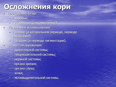 Блеск и нищета куртизанок, Оноре де Бальзак - «\"Дорогая моя, у него душа в  перчатках...(с.)\" Апплодирую стоя.» | отзывы