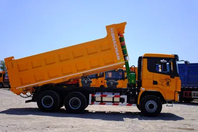 China Truck Shacman Tipper Truck 20-30 Ton Loading Capacity F3000 Shacman  Truck Price - China Shacman, Dump Trucks | Made-in-China.com
