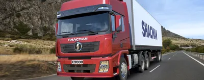 NZ Truck and Trailer | Trucks for Sale Christchurch, Auckland