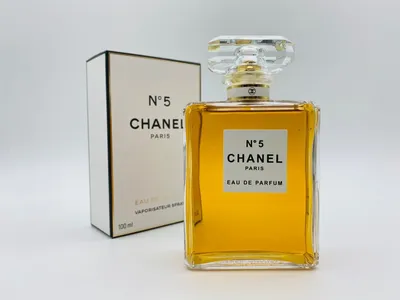 Chanel Chance Eau Tendre - Туалетная вода (сменный блок с футляром): купить  по лучшей цене в Украине | Makeup.ua