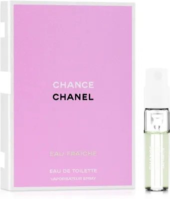 Chanel Bleu De Chanel Туалетная вода 100 ml Духи Шанель Блю Блу Де Шанель  100 мл Мужской (ID#1439278695), цена: 349 ₴, купить на Prom.ua