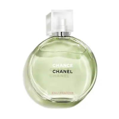 Купить духи Chanel Allure Sensuelle. Оригинальная парфюмерия, туалетная вода  с доставкой курьером по России. Отзывы.