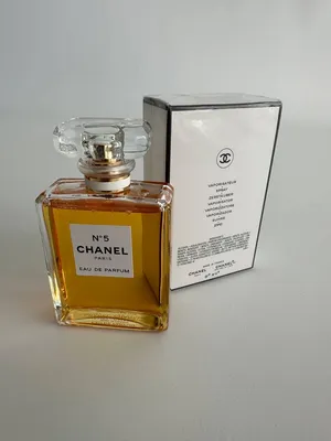 Chanel Chance Eau Vive - Туалетная вода (тестер с крышечкой): купить по  лучшей цене в Украине | Makeup.ua