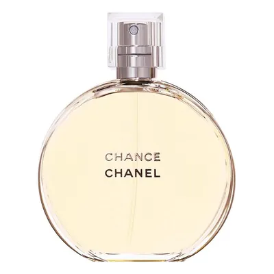 Туалетная вода Chanel №5 Оригинал (ID#1986663467), цена: 3750 ₴, купить на  Prom.ua