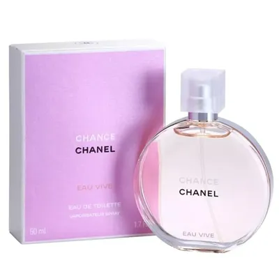 CHANEL N°5 L EAU Туалетная вода 35 мл от CHANEL