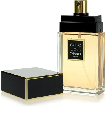 Chance Eau Fraîche - Женская парфюмерия - Ароматы | CHANEL