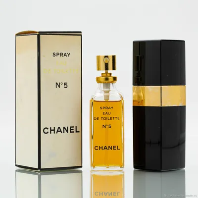 Chanel Chance Eau Vive - купить духи Шанель Шанс О Вив в интернет магазине  в Киеве, Одессе, доставка по Украине, отзывы, отличная цена на парфюмерию