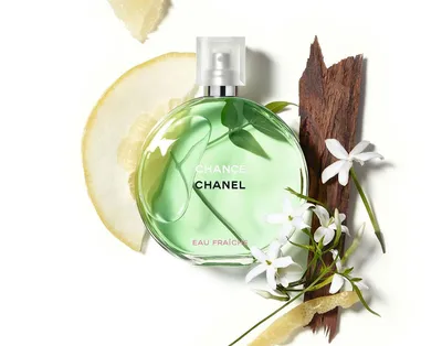 Chanel Bleu de Chanel туалетная вода для мужчин купить в Москве | Доставка  по России.