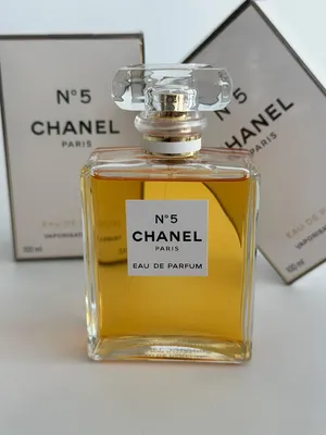 Chanel ChanceEauTendre -- 100 -- объед! Туалетная вода 10 мл (1007858538)