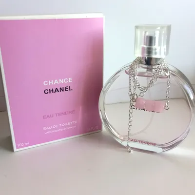 Винтаж: CHANEL 5 (CHANEL) туалетная вода (EDT) 50 мл ВИНТАЖ в  интернет-магазине Ярмарка Мастеров по цене 4200 ₽ – QWC6WRU | Духи  винтажные, Санкт-Петербург - доставка по России