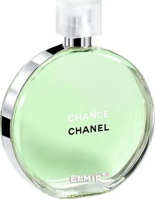 CHANEL CHANCE eau FRAICHE туалетная вода (женские) 50 ml (id 102540765),  купить в Казахстане, цена на Satu.kz