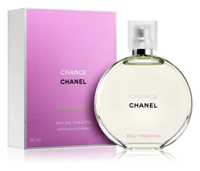 Chanel Chance Eau Tendre Шанель Шанс Тендер Туалетная вода ЖЕНСКИЕ ДУХИ  163303767 купить за 721 ₽ в интернет-магазине Wildberries