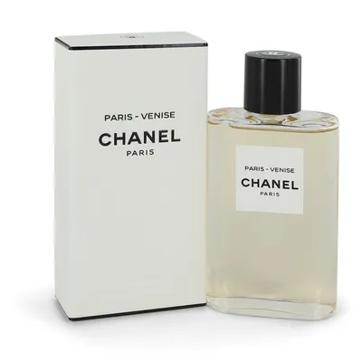 духи для женщин секси спрей для тела Туалетная вода Chanel Chance Eau  Tendre 100 мл | AliExpress