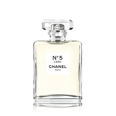 Chanel Allure - Туалетная вода Chanel | Парфюмерия Шанель - Киев