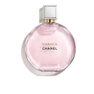 Женский аромат CHANEL Chance Eau Fraiche Туалетная вода 50 мл - 16 464.00₽