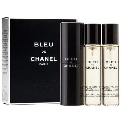 Chanel 19,edt, 75 ml купить в интернет-магазине Ярмарка Мастеров по цене  3500 ₽ – T1M0ABY | Туалетная вода, Омск - доставка по России