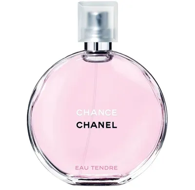 Купить Chanel Bleu de Chanel туалетная вода 100 мл в интернет-магазине  парфюмерии parfum.kh.ua | Цены | Описание