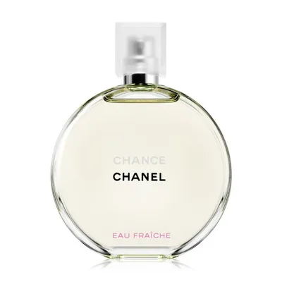 Туалетная вода 3*20 ml Chanel \"Bleu de Chanel\" купить недорого цена 729  руб. в интернет магазине Эгоизм