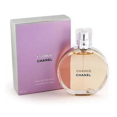 Купить туалетная вода Chanel Chance Eau Tendre 100 мл, цены на Мегамаркет |  Артикул: 100022903401