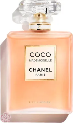 Туалетная вода Chanel Chance Eau Fraiche для женщин 80 мл (ID#89167542),  цена: 22 руб., купить на Deal.by