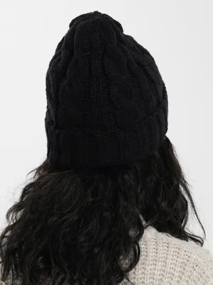 s7948 зимний череп шапка вязание крючком kufi шапки вязаная молитвенная  шапочка шапочки ручной вязки для мальчиков девочек| Alibaba.com