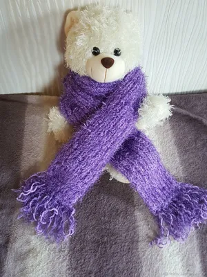 Хлопковый зимний детский шарф Детские шарфы шерстяной шарф для шеи теплый  шарф для маленьких девочек и мальчиков Bufanda Bebe | AliExpress