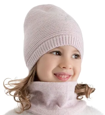 Детский шарф Арно / 12715 купить, отзывы, фото, доставка - SPirk.ru