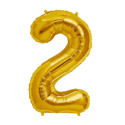 Набор воздушных шаров из фольги и латекса с конфетти 14 штук золото с  черным, шары на день рождение - купить в интернет-магазине OZON с доставкой  по России (865066920)