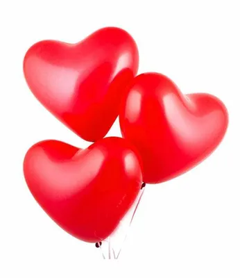 Шар сердце фольгированный с гелием шары сердце фольгированные заказать в  Гродно: доставка, цена, фото